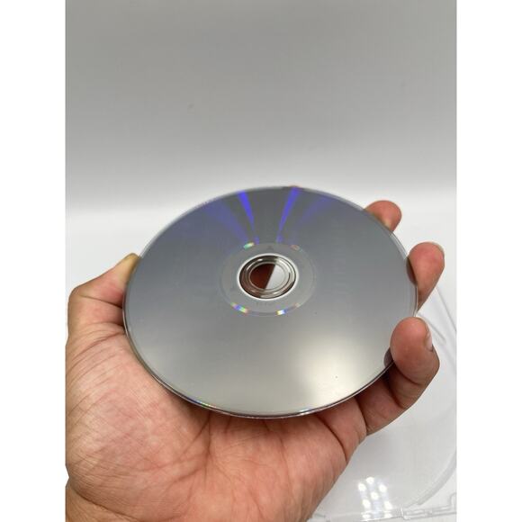 IL-2 Sturmovik: Birds of Prey (Playstation 3) DISC ONLY - Tested - Picture 4 of 6